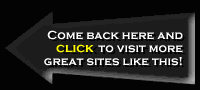 When you are finished at links28, be sure to check out these great sites!